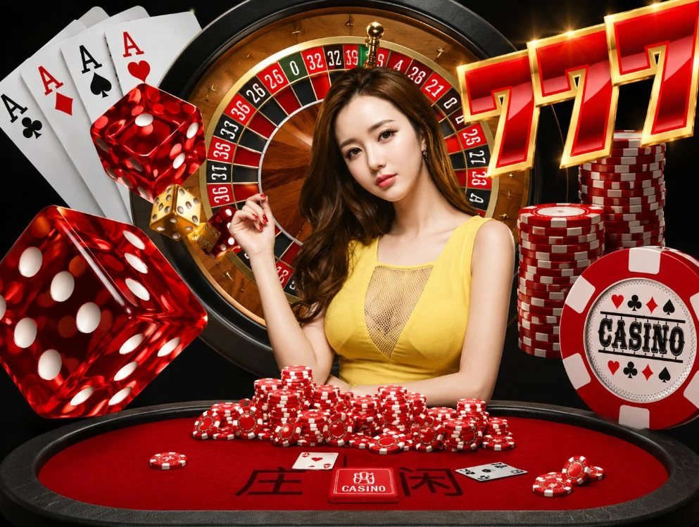麻m豆m媒m在线观看免费赛事视觉