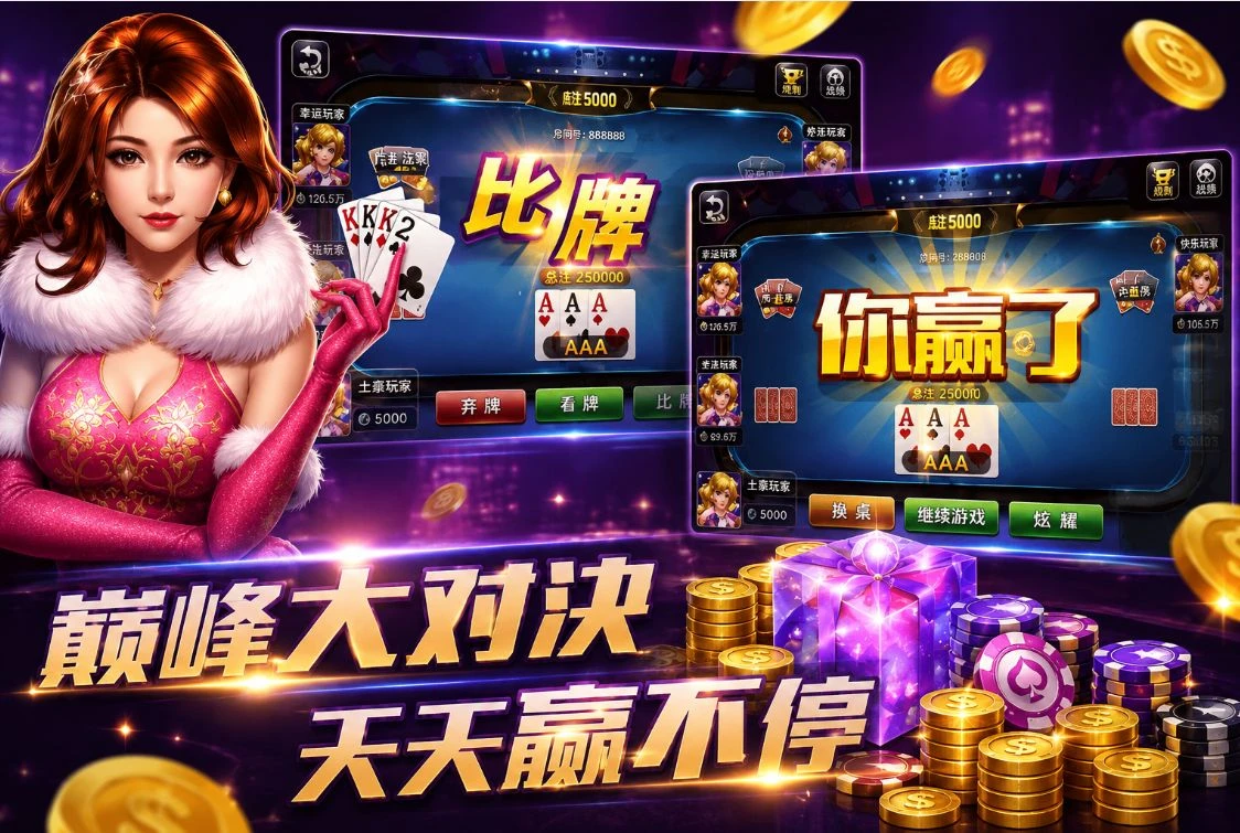 麻m豆m媒m在线观看免费运动视觉